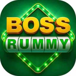Boss Rummy App for Android
